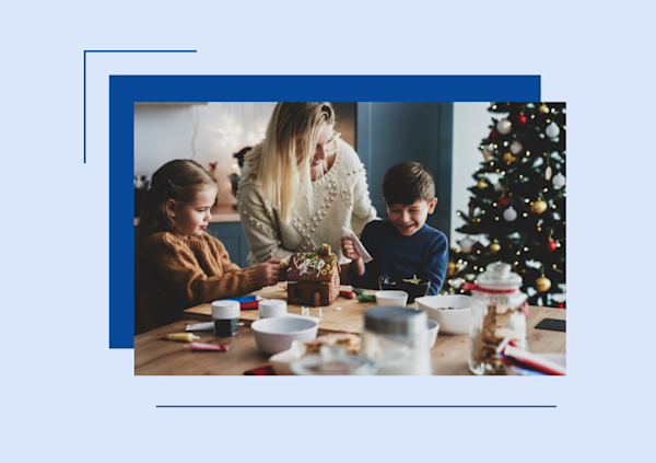 2025 - KPM - Holiday Checklist Header