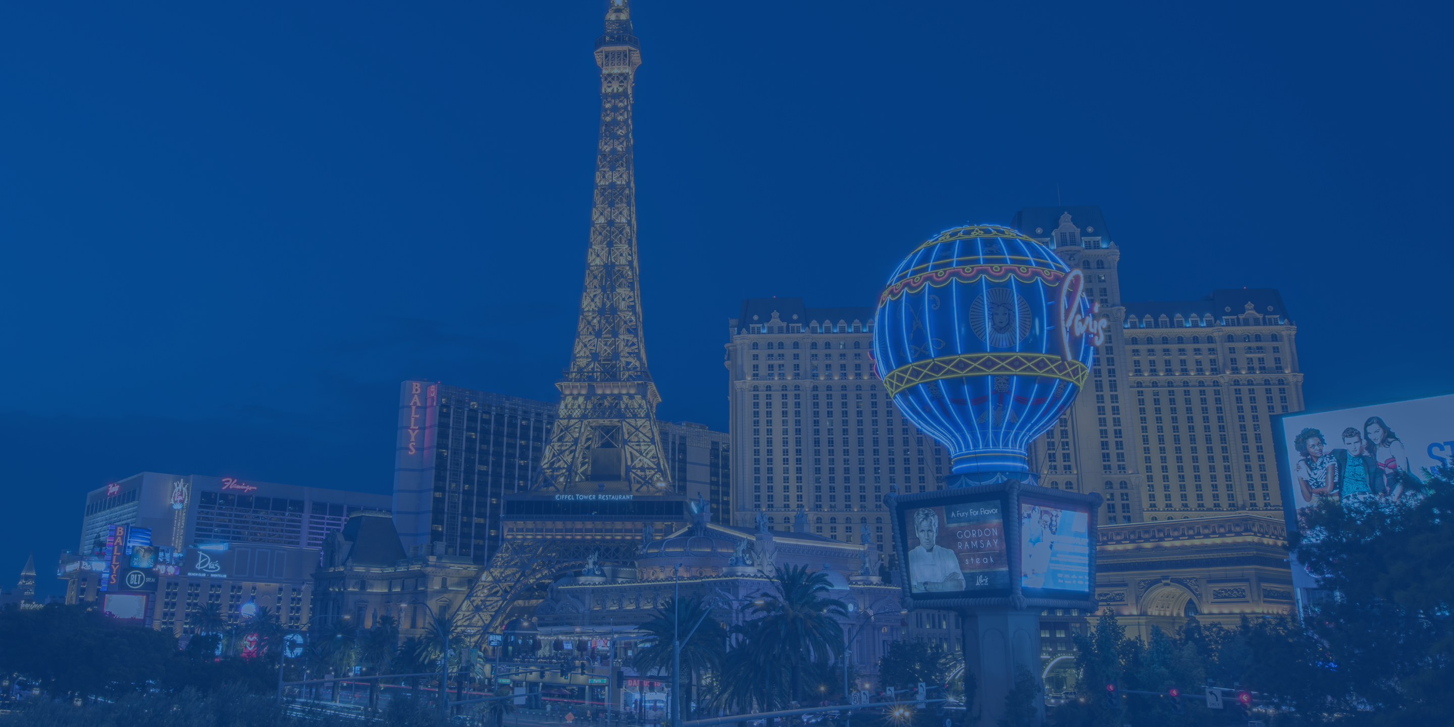 CANNES ALL HEADERS 11