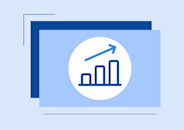 2026 - KPM - PRECISIONVIEW 360 - HEADER
