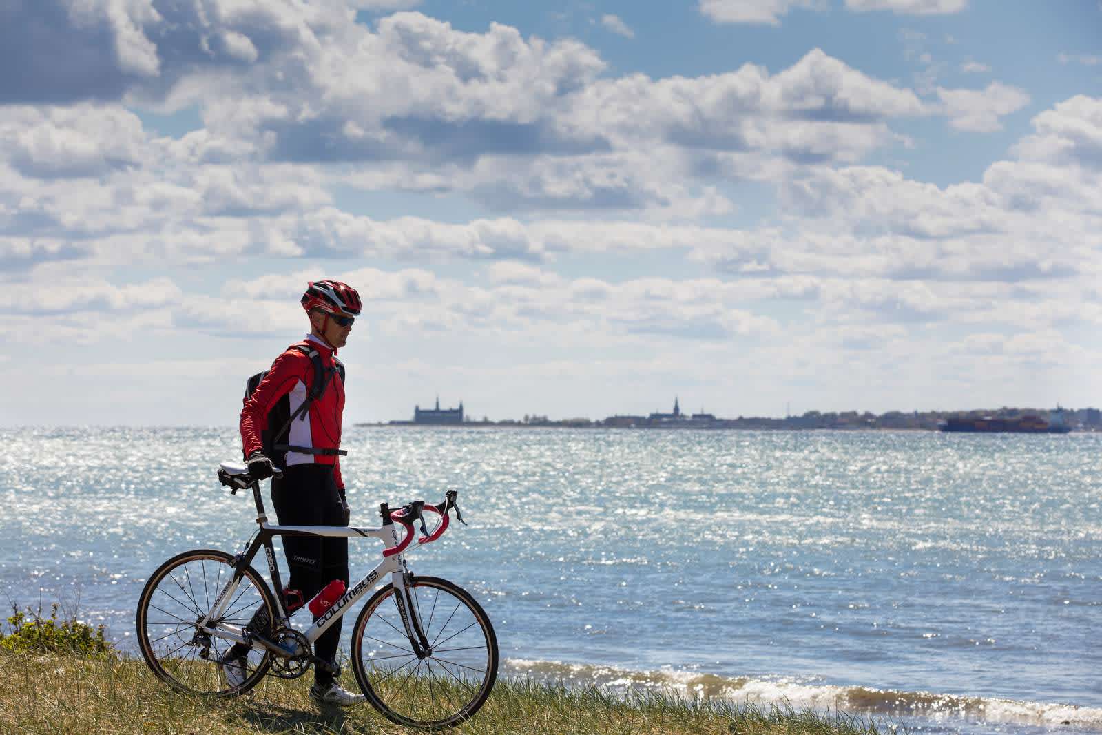 StayKvick.Models.ImageModel