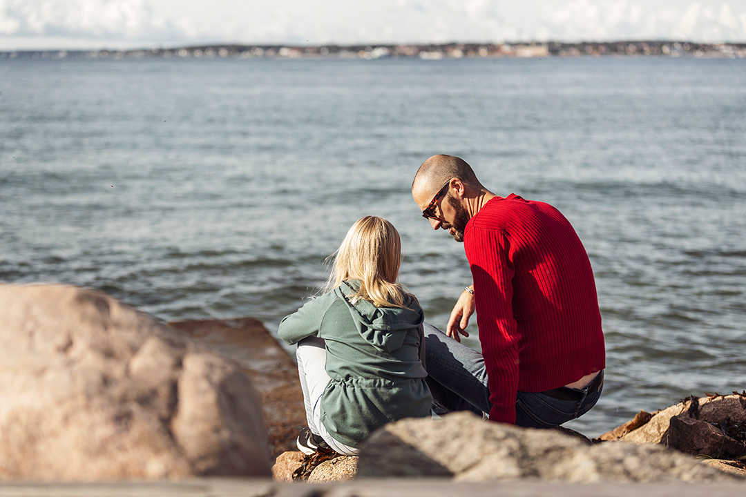 staykvick 24A6117 lev