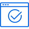 Déploiement flexible
