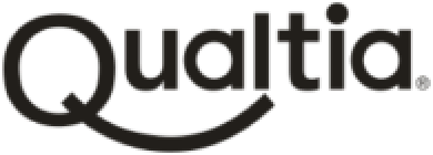 qualtia logo 