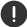 Outside icon