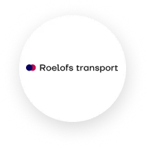 Roelofs Transport