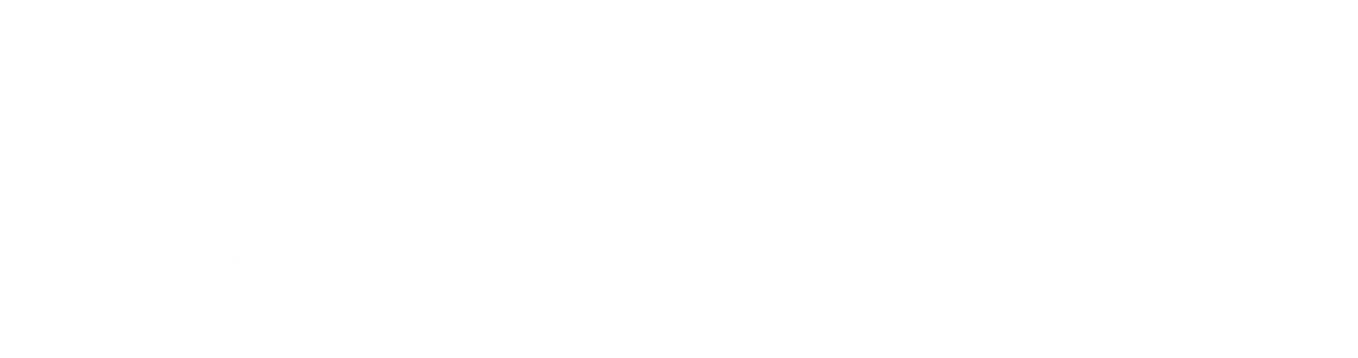 Greenix Pest Control transforms driver safety and cuts insurance premiums with Samsara