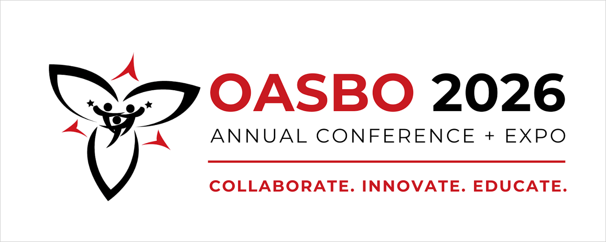 OASBO Student Transportation Conference