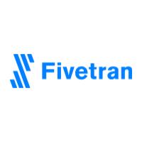 Fivetran
