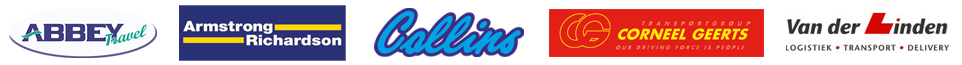 BNL logos