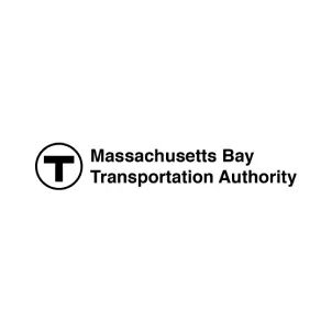 Massachusetts Bay Transportation Agency