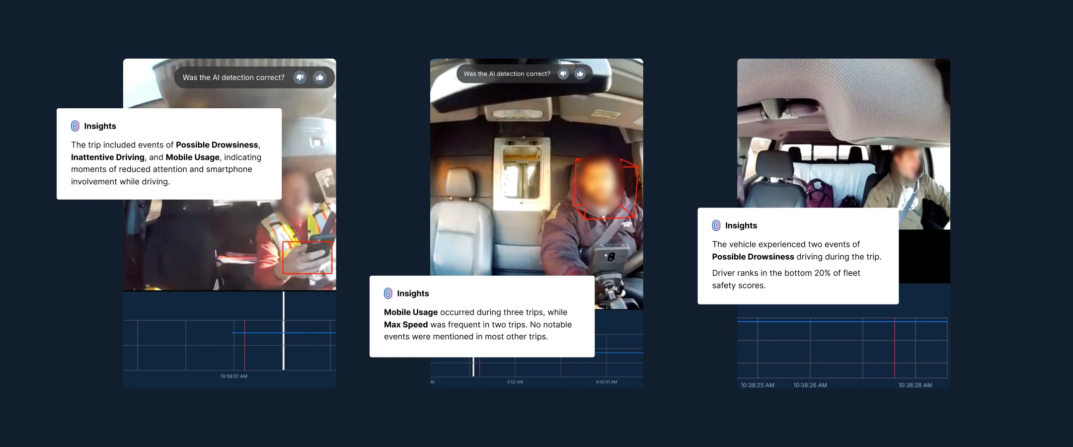 Insights Context Labels Blog In-line Image 1