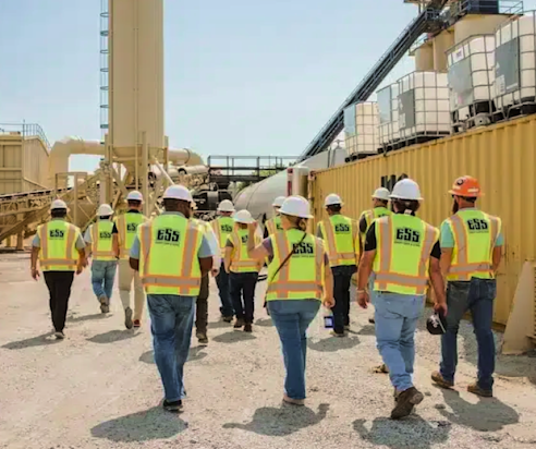 WR-FY26 Samsara Apps [Proven Impact - US - SLB Image] 