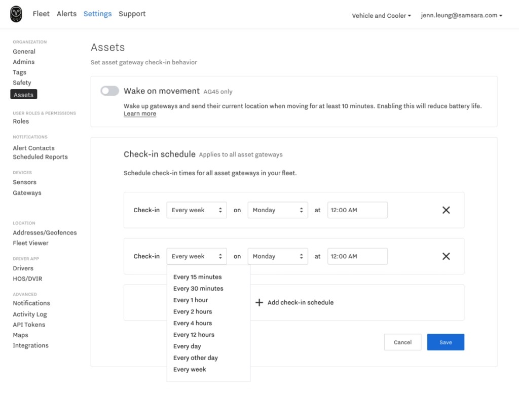 Optimized-asset_ping_time