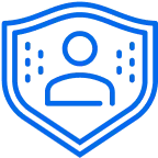 Check in Icon