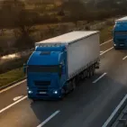 las ADAS mejoran la seguridad de tu flota y conductores