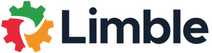 Limble CMMS - Samsara