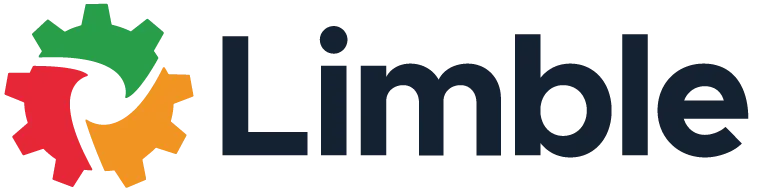 Limble