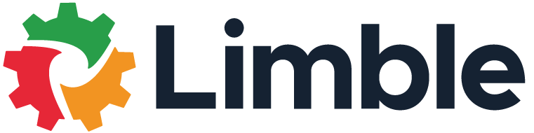 Limble Cmms Samsara Limble Cmms Samsara