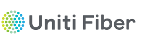 Uniti Fiber Logo