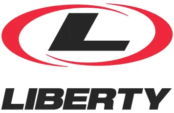 Liberty Energy Logo