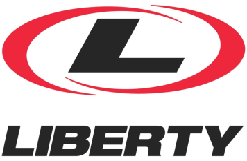 Logo de Liberty Energy