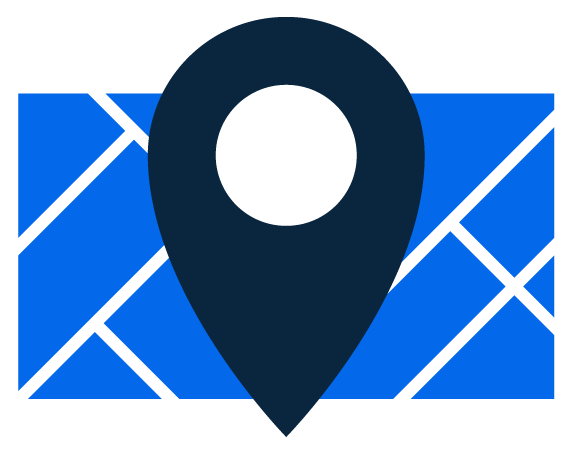 VEHICLE TELEMATICS tab icon