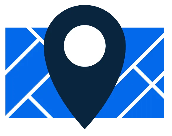 VEHICLE TELEMATICS tab icon