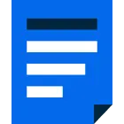 apply icon