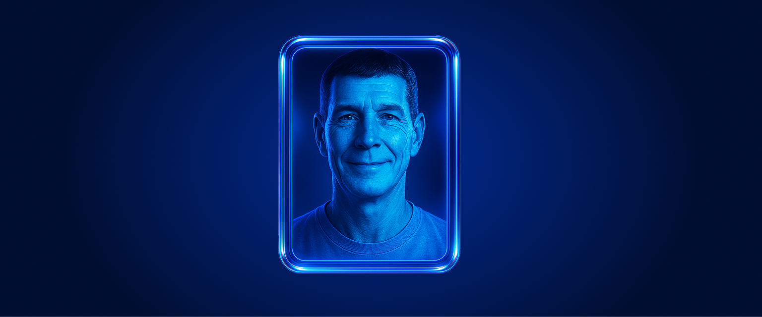 Andrew Hone – Grundon Waste Management