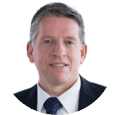 Larry McGrane (Kelly Group) Headshot