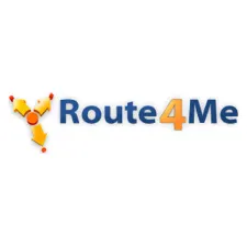 Route4Me