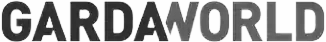 Gardaworld logo 