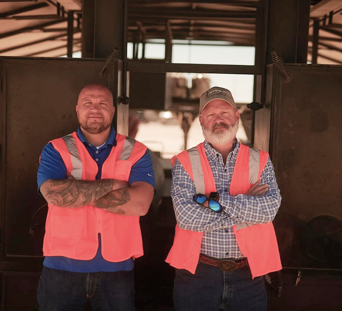 Chalk Mountain decreased preventable accident costs by 86% with Samsara