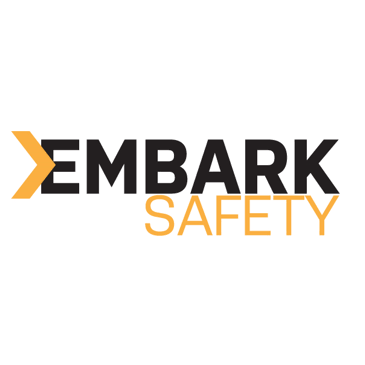 Embark Safety - Motor Vehicle Records