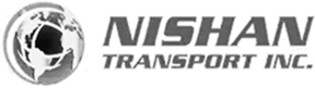 Nishan logo
