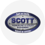 Scott logo
