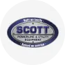 Scott logo