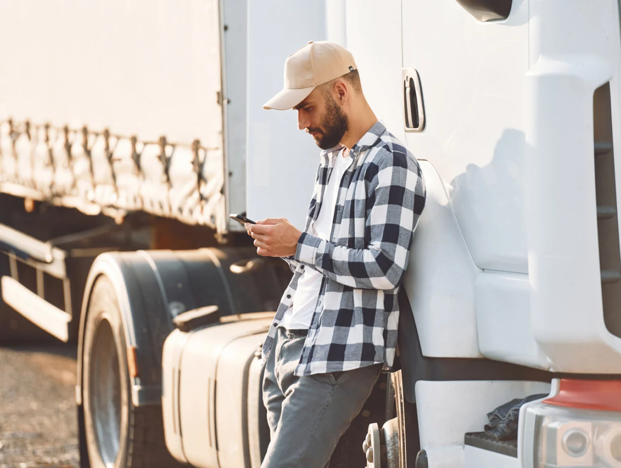 BENEFICIOS PARA LOS CONDUCTORES
