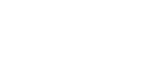 Logo - Katalii