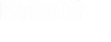 Logo - Katalii