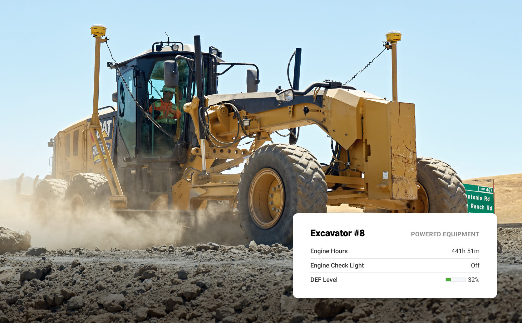 Excavator-powered-equipment-image