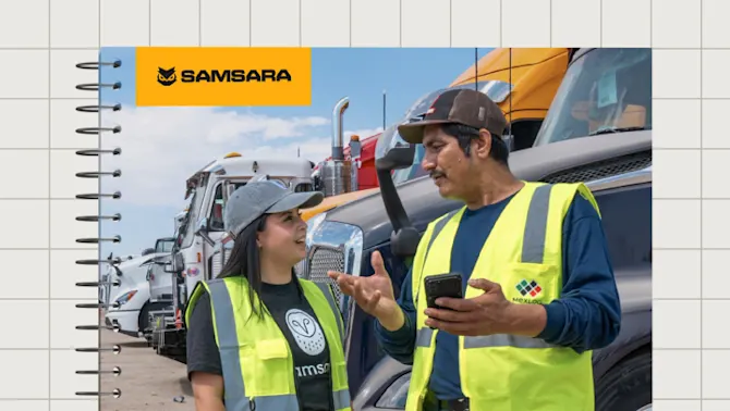 Top solutions for distracted driving