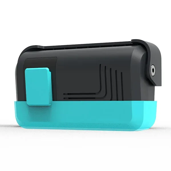 example of a camera cover