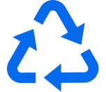 Recycle
