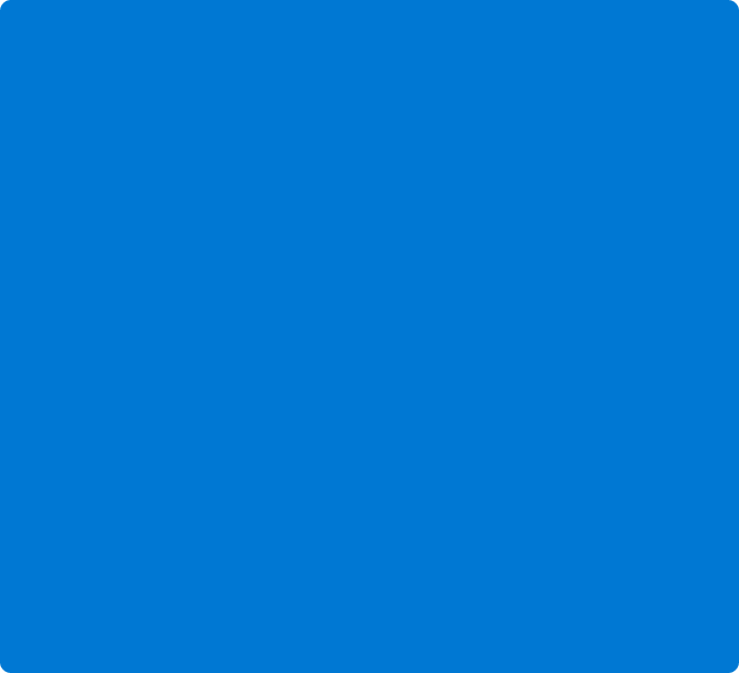 couleur de fond électrique