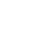 Asset Tracking Icon
