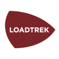LoadTrek