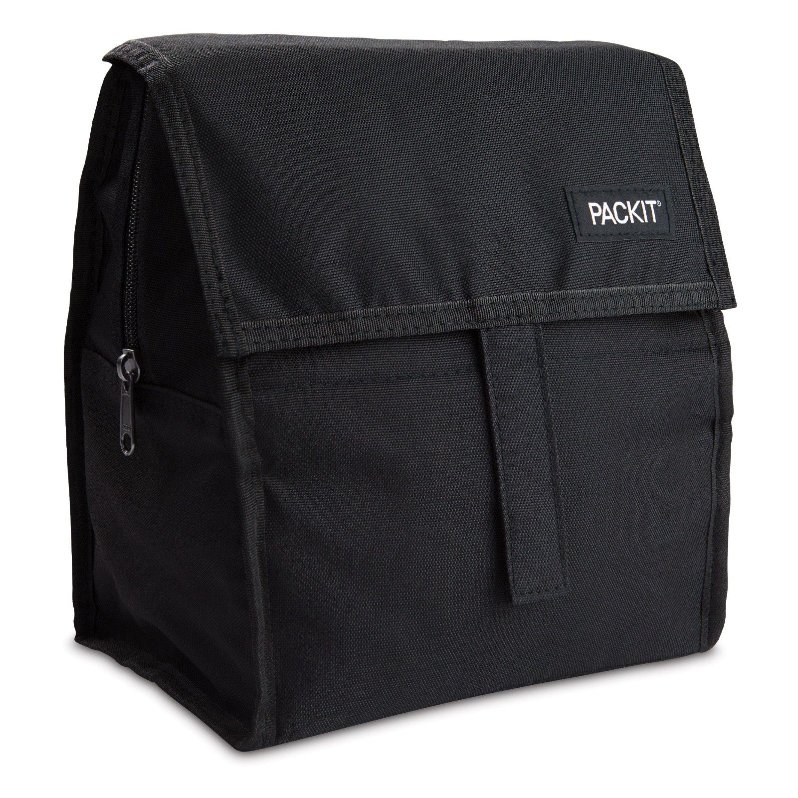Packit lunch bag