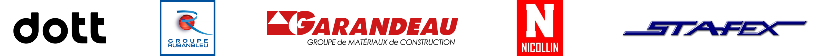 Logos de la campagne de mise à niveau pour ordinateur 