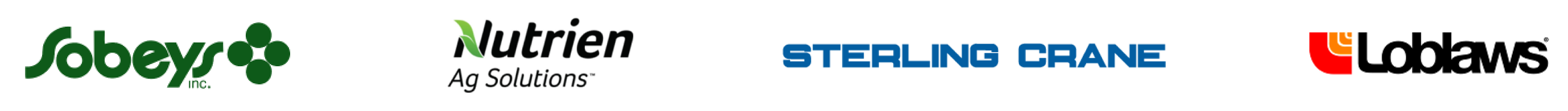 Mettre à jour les logos de la campagne sur le bureau 